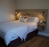 Carnarvon Lodge Kirribilli Sydney - Australia Accommodation