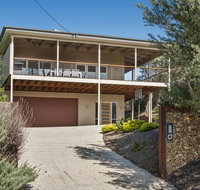 Carramar Views - Australia Accommodation