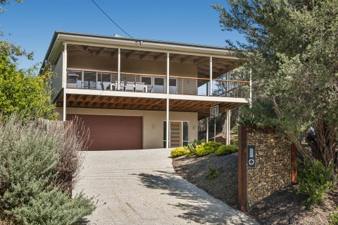 Carramar Views - Australia Accommodation 0