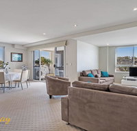 Carrington No.4 - Nelson Bay CBD - Australia Accommodation