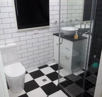 Cartledge ave - Australia Accommodation