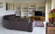 Casa Al Lago - thumb 2