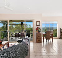 Casa Al Lago - Australia Accommodation