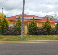 Casa Bella - Australia Accommodation