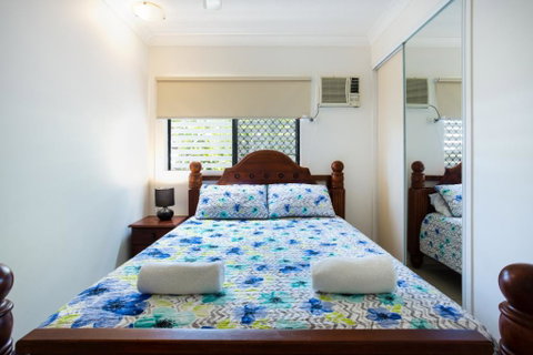 Casa Bohemia - Australia Accommodation 3