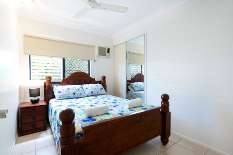 Casa Bohemia - Australia Accommodation 2