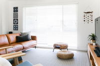 Book Pottsville Accommodation Vacations Australia Accommodation Australia Accommodation