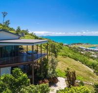 Casa Del Mar- House of the sea - Australia Accommodation