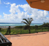 CASA DEL REY UNIT 1 - Australia Accommodation
