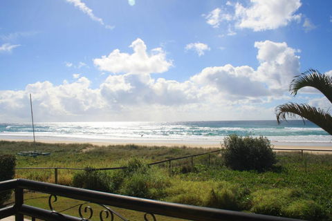 CASA DEL REY, UNIT 1 - Australia Accommodation 2