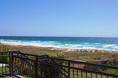 CASA DEL REY, UNIT 1 - Australia Accommodation 1