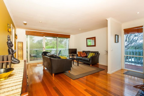 Casa Dolce Casa - Australia Accommodation 2