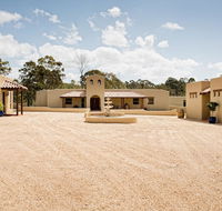 Casa La Vina Villas Pokolbin - Australia Accommodation