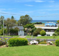 Casa Moana - Australia Accommodation
