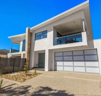 CASABLANCA - DROMANA - Australia Accommodation