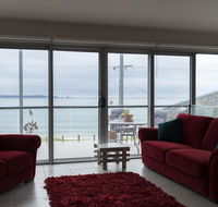 Casey's Beach Retreat - Australia Accommodation