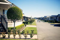 Book Casino Accommodation Vacations Australia Accommodation Australia Accommodation