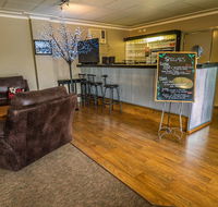 Casino Motor Inn - Australia Accommodation
