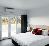 Castelli Estate Cellars Pty Ltd - Australia Accommodation