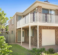 Castions - Lennox Head - Australia Accommodation