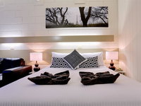 Book Euroa Accommodation Vacations Australia Accommodation Australia Accommodation