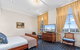 Castlereagh Boutique Hotel, Ascend Hotel Collection - thumb 2