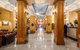 Castlereagh Boutique Hotel, Ascend Hotel Collection - thumb 1