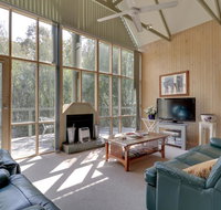 Casuarina - Australia Accommodation