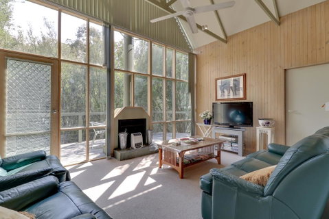 Casuarina - Australia Accommodation 0