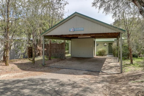 Casuarina - Australia Accommodation 3