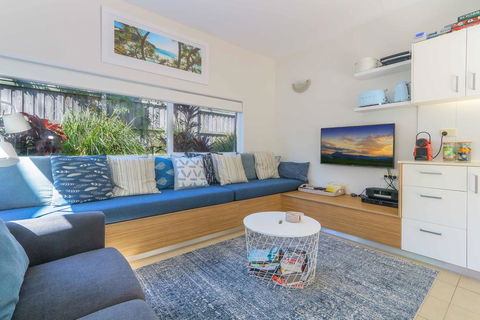 Casuarina Beach Haven - Pandanus 6 - Australia Accommodation 1