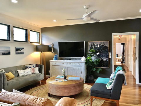 Casuarina Cabana - Australia Accommodation 1