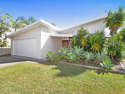 Casuarina Escape - Australia Accommodation 0