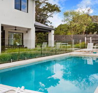CATALINA - MOUNT ELIZA - Australia Accommodation