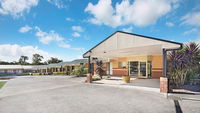 Book Toronto Accommodation Vacations Australia Accommodation Australia Accommodation