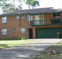 Catalina' 7 Catalina Close - Air conditioned large home with boat parking - Australia Accommodation