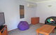 Catalina', 7 Catalina Close - Air Conditioned Large Home With Boat Parking - thumb 1
