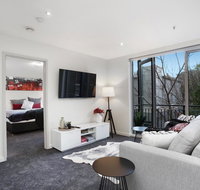 Catani 3 - StayCentral - Australia Accommodation