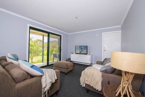 Cavallino - 52 Kunama Drive - Australia Accommodation 2