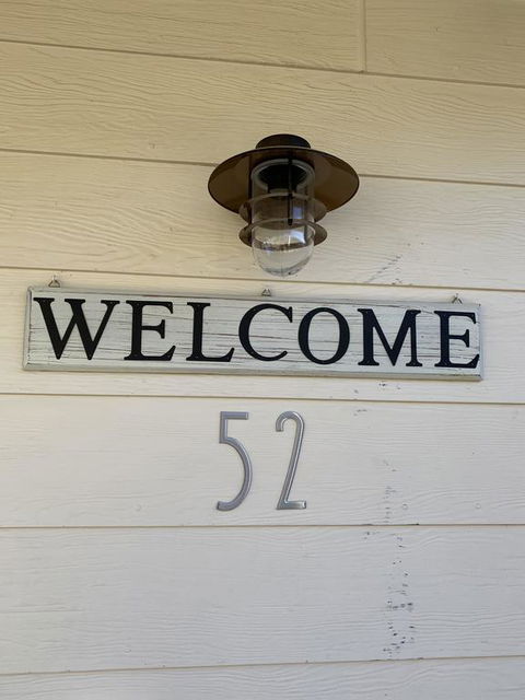 Cavallino - 52 Kunama Drive - Australia Accommodation 3
