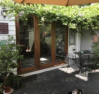 Cecil Lane Stay - Australia Accommodation