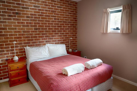 Cedar Creek 2 - Australia Accommodation 3