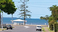 Book Wynnum Accommodation Vacations Australia Accommodation Australia Accommodation