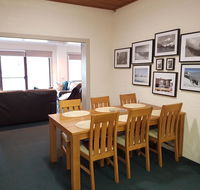 Cedarwood Apartments - Australia Accommodation