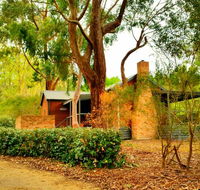 Cedarwood Holiday Park - Australia Accommodation