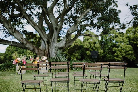 Cedia At Byron Bay Hinterland - Australia Accommodation 3
