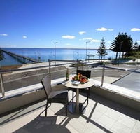 Ceduna Foreshore Hotel Motel - Australia Accommodation