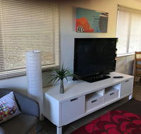 Central Gold Coast 3 Double Bedroom Apartment - Australia Accommodation