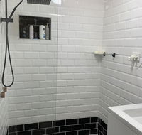 Central hot spot of Darlinghurst - Australia Accommodation