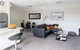 Central Park Boutique Apartment - thumb 0